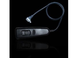 JENIS Shutter Release With LCD / TC80N3